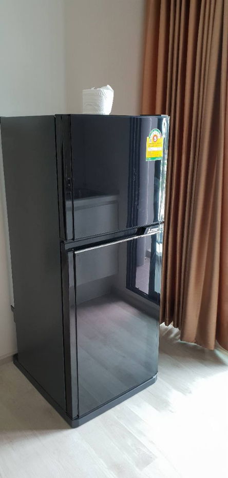 รูป 🤝🏻RB20399 ให้เช่าถูกมาก👍พลัม คอนโด เซ็นทรัล สเตชั่น✅แอดไลน์ @mproperty( มี @ ด้วย) แอดมินตอบไว - รูปที่ 4/11