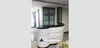 listing thumbnail image 15