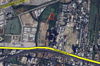 listing thumbnail image 0