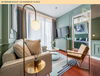 listing thumbnail image 10