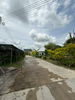 listing thumbnail image 26