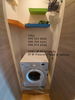 listing thumbnail image 4