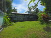 listing thumbnail image 36