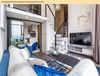 listing thumbnail image 12