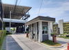 listing thumbnail image 14