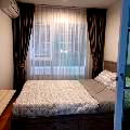 Condos for rent : 🔺 For Rent Condo REGENT HOME 27 BANGSON Building A, Floor 4,1 bed room, Room size 28.00 sqm