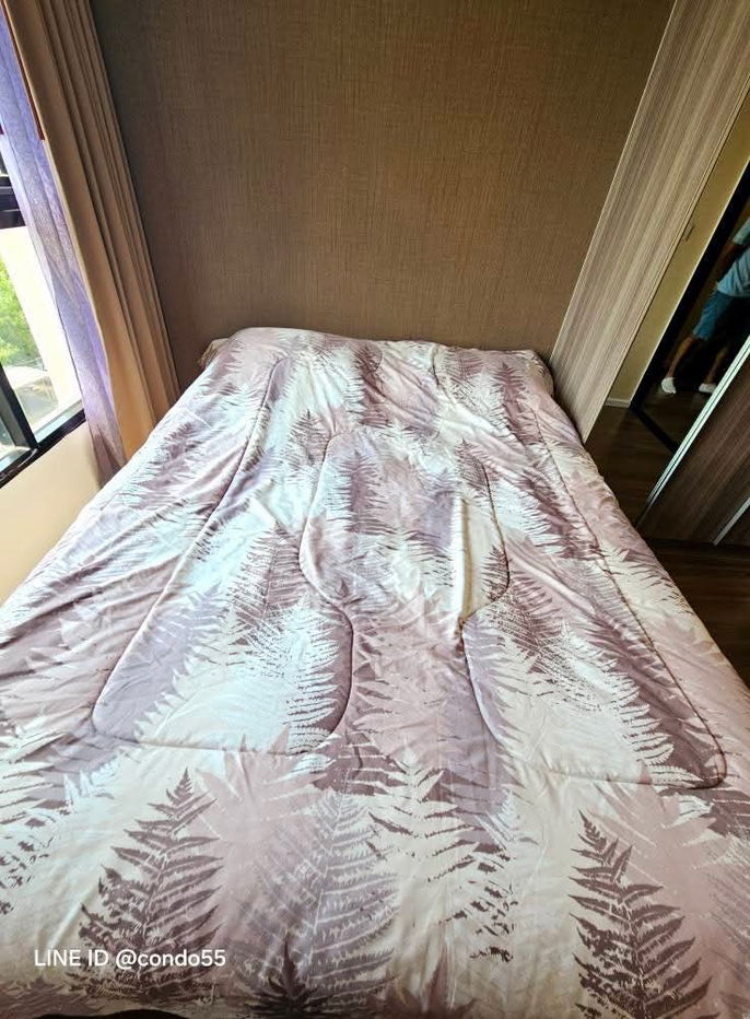 รูป ดิออริจิ้น​ สะพาน​ใหม่​ สวย​ วิวดีมาก​ โทร​ 0658309884​ - รูปที่ 8/18