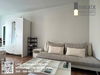 listing thumbnail image 3