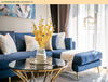 listing thumbnail image 8