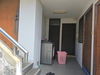 listing thumbnail image 26