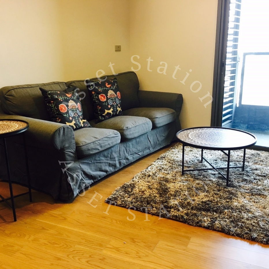 picture 💥🏢 Lumpini 24 Sukhumvit 24 – Walk to BTS Phrom Phong, a luxurious, fully furnished condo, ready to move in! ✨🚆 - 2/10