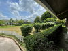 listing thumbnail image 31