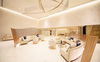 listing thumbnail image 16