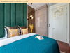 listing thumbnail image 19