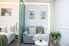 listing thumbnail image 28