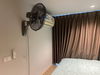 listing thumbnail image 12