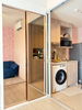 listing thumbnail image 4