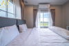 listing thumbnail image 31
