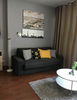 listing thumbnail image 0
