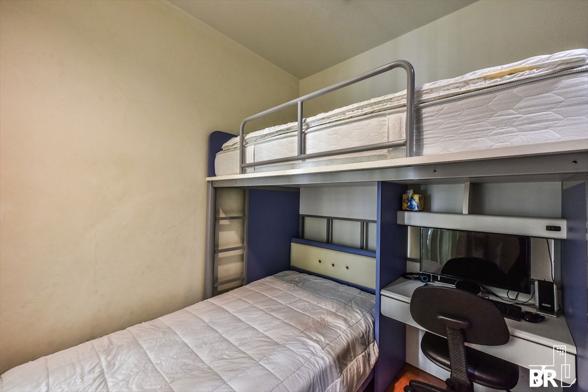 รูป 🩵Fully Built-in Spacious Unit,🩵The Address Siam near BTS Ratchathewi  - รูปที่ 6/16