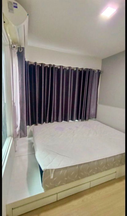 picture code : C109 Elite Salaya Bedroom : 1 - 2/10