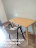 listing thumbnail image 13