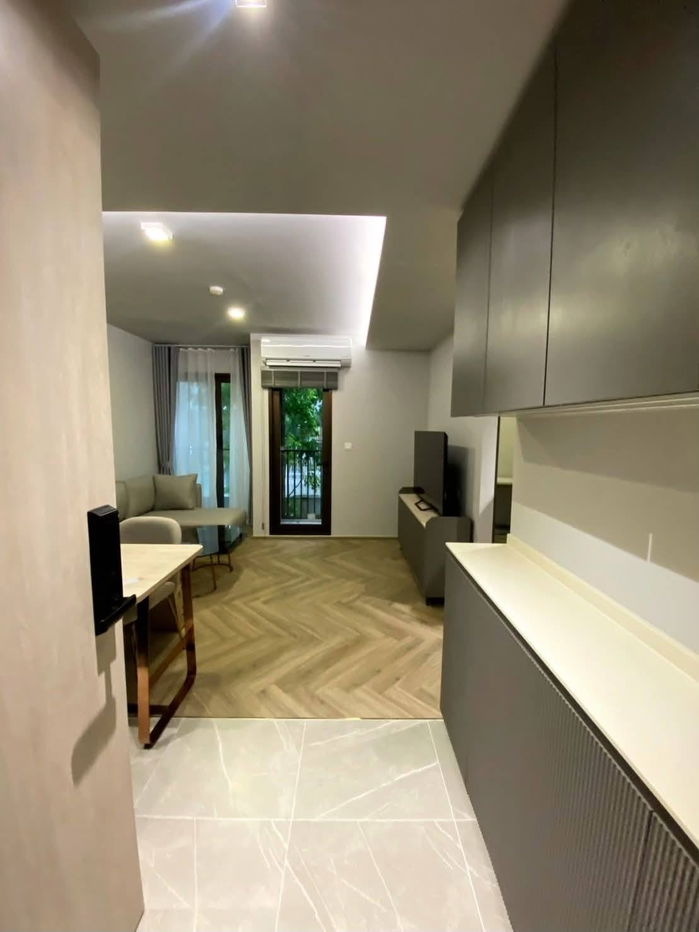 picture For   rent   Chapter Thonglor 25  🔴🔴 - 15/21