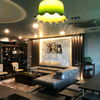 listing thumbnail image 2