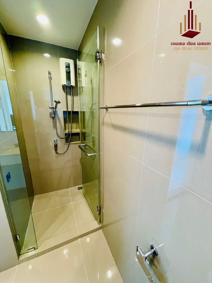 รูป ✨ ขาย  ริทึ่ม สุขุมวิท 42 ✨    ราคา 9,900,000 บาท - รูปที่ 6/7