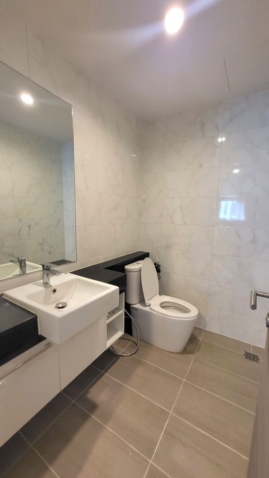 picture Condo for rent Supalai Riva Grande Rama 3 near Central Rama 3, 70,000 baht, property code: RS1777 - 9/17