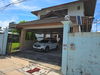 listing thumbnail image 79
