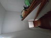 listing thumbnail image 70