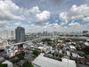 listing thumbnail image 21