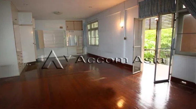 รูป 🔼🔽 AccomA 📩  3 BR House in Klong Tan (1716980) - รูปที่ 6/9