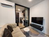 listing thumbnail image 5