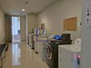 listing thumbnail image 22