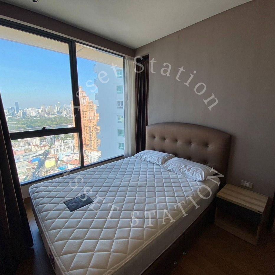 picture 🚈🏢 Condo Sukhumvit Lumpini 24 - Fully furnished, ready to move in ✨ Lifestyle location in the heart of the city 🛍️💎 - 3/14