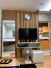 listing thumbnail image 2