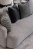 listing thumbnail image 23