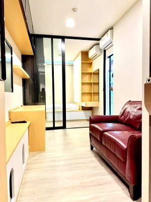Condos for rent : PFD-05713  Condo for Rent:  The Privacy JatujakSchedule a viewing ■ Line: @propertyfinder   