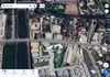listing thumbnail image 29