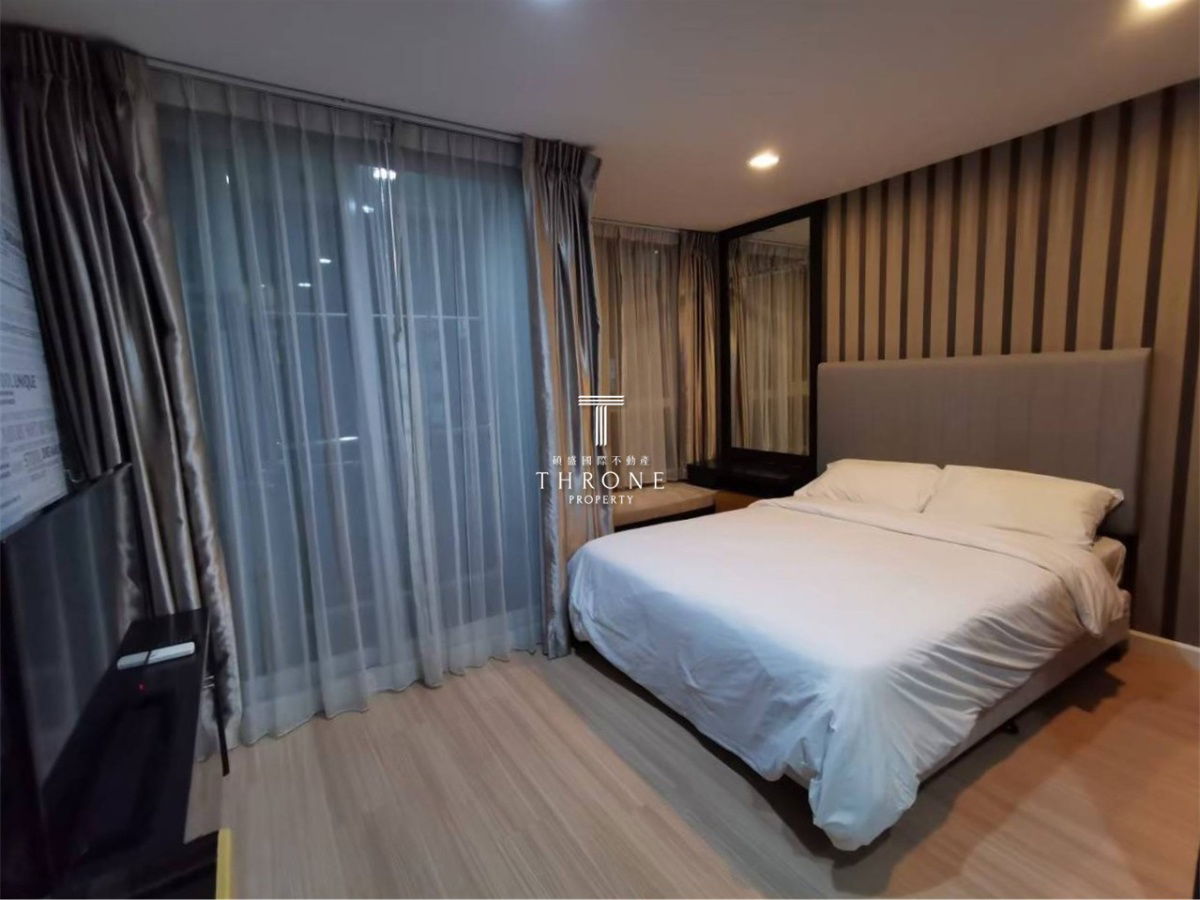 รูป เมย์แฟร์ เพลส สุขุมวิท 64 🌟PN-00006896🌟 - รูปที่ 3/15
