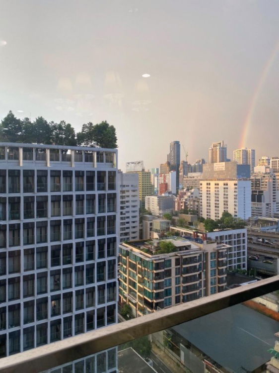 รูป 🏢 ประกาศให้เช่าคอนโด | MA-C7563   โครงการ Noble Ploenchit (โนเบิล เพลินจิต)  - รูปที่ 8/23