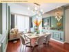 listing thumbnail image 5