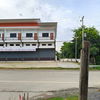 listing thumbnail image 3
