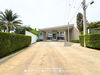 listing thumbnail image 24