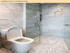 listing thumbnail image 16