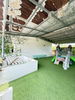 listing thumbnail image 38