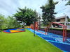 listing thumbnail image 43
