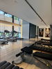 listing thumbnail image 14